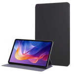 Custodia protettiva in pelle per tablet con flip in TPU, For Xiaomi Redmi Pad 2 SE 9.7 2026, For Xiaomi Redmi Pad 2, For Xiaomi Pad 7 / 7 Pro, For Xiaomi Redmi Pad SE 8.7 4G
