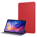 Custodia protettiva in pelle per tablet con flip in TPU, For Xiaomi Redmi Pad 2 SE 9.7 2026, For Xiaomi Redmi Pad 2, For Xiaomi Pad 7 / 7 Pro, For Xiaomi Redmi Pad SE 8.7 4G