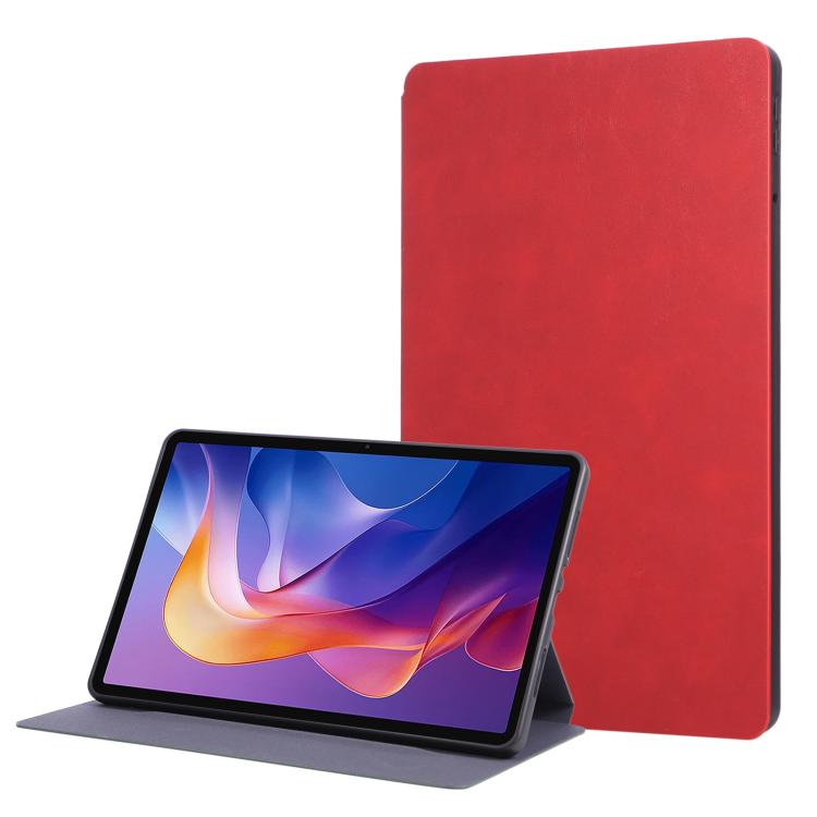 Custodia protettiva in pelle per tablet con flip in TPU, For Xiaomi Redmi Pad 2 SE 9.7 2026, For Xiaomi Redmi Pad 2, For Xiaomi Pad 7 / 7 Pro, For Xiaomi Redmi Pad SE 8.7 4G