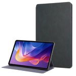 Custodia protettiva in pelle per tablet con flip in TPU, For Xiaomi Redmi Pad 2 SE 9.7 2026, For Xiaomi Redmi Pad 2, For Xiaomi Pad 7 / 7 Pro, For Xiaomi Redmi Pad SE 8.7 4G