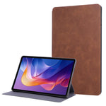 Custodia protettiva in pelle per tablet con flip in TPU, For Xiaomi Redmi Pad 2 SE 9.7 2026, For Xiaomi Redmi Pad 2, For Xiaomi Pad 7 / 7 Pro, For Xiaomi Redmi Pad SE 8.7 4G