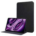 Custodia protettiva in pelle per tablet con flip in TPU, For Xiaomi Redmi Pad 2 SE 9.7 2026, For Xiaomi Redmi Pad 2, For Xiaomi Pad 7 / 7 Pro, For Xiaomi Redmi Pad SE 8.7 4G