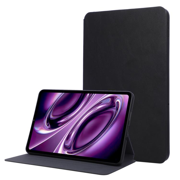 Custodia protettiva in pelle per tablet con flip in TPU, For Xiaomi Redmi Pad 2 SE 9.7 2026, For Xiaomi Redmi Pad 2, For Xiaomi Pad 7 / 7 Pro, For Xiaomi Redmi Pad SE 8.7 4G