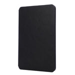 Custodia protettiva in pelle per tablet con flip in TPU, For Xiaomi Redmi Pad 2 SE 9.7 2026, For Xiaomi Redmi Pad 2, For Xiaomi Pad 7 / 7 Pro, For Xiaomi Redmi Pad SE 8.7 4G