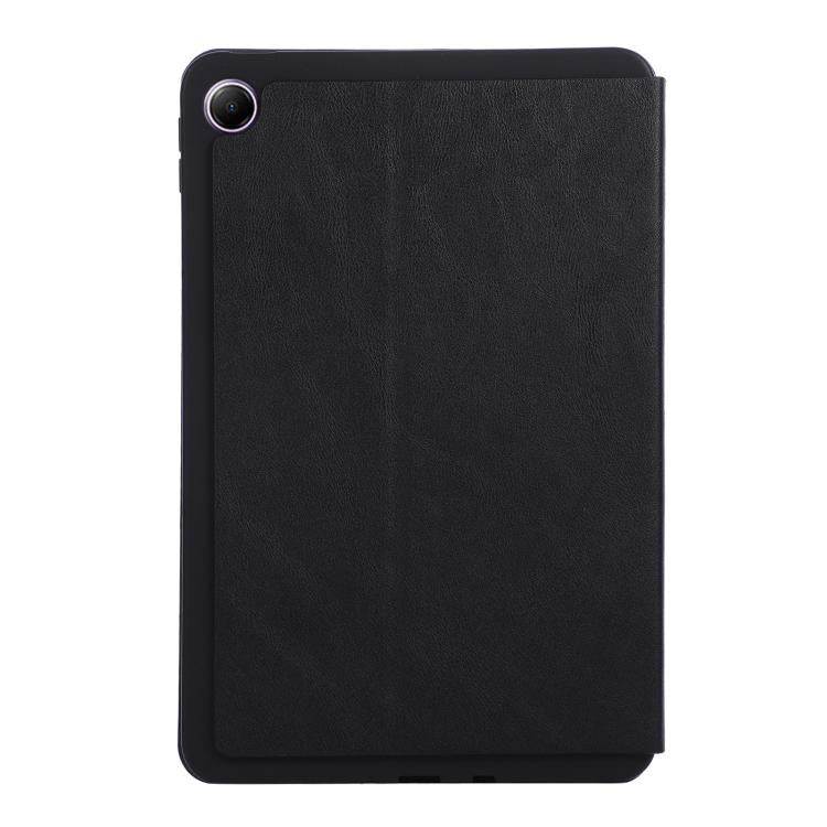 Custodia protettiva in pelle per tablet con flip in TPU, For Xiaomi Redmi Pad 2 SE 9.7 2026, For Xiaomi Redmi Pad 2, For Xiaomi Pad 7 / 7 Pro, For Xiaomi Redmi Pad SE 8.7 4G