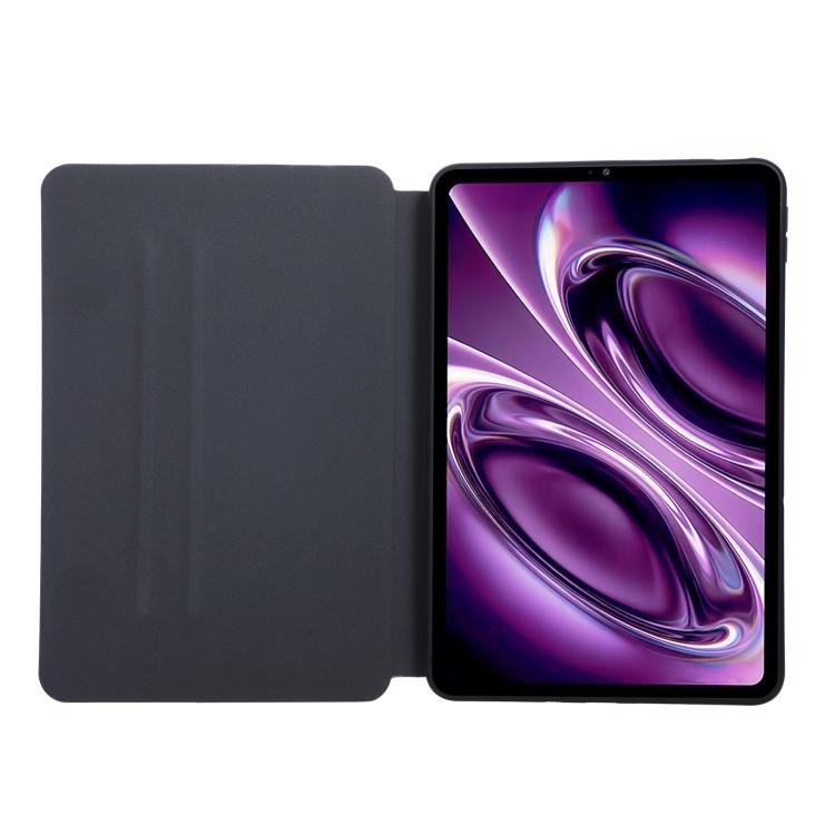 Custodia protettiva in pelle per tablet con flip in TPU, For Xiaomi Redmi Pad 2 SE 9.7 2026, For Xiaomi Redmi Pad 2, For Xiaomi Pad 7 / 7 Pro, For Xiaomi Redmi Pad SE 8.7 4G