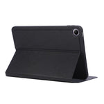 Custodia protettiva in pelle per tablet con flip in TPU, For Xiaomi Redmi Pad 2 SE 9.7 2026, For Xiaomi Redmi Pad 2, For Xiaomi Pad 7 / 7 Pro, For Xiaomi Redmi Pad SE 8.7 4G