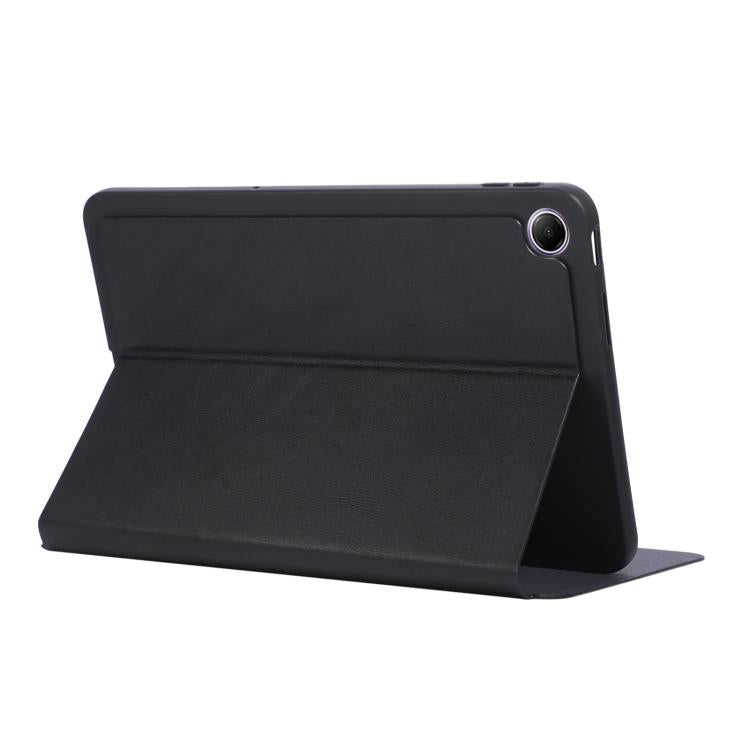 Custodia protettiva in pelle per tablet con flip in TPU, For Xiaomi Redmi Pad 2 SE 9.7 2026, For Xiaomi Redmi Pad 2, For Xiaomi Pad 7 / 7 Pro, For Xiaomi Redmi Pad SE 8.7 4G