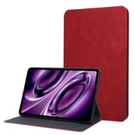 Custodia protettiva in pelle per tablet con flip in TPU, For Xiaomi Redmi Pad 2 SE 9.7 2026, For Xiaomi Redmi Pad 2, For Xiaomi Pad 7 / 7 Pro, For Xiaomi Redmi Pad SE 8.7 4G