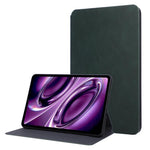 Custodia protettiva in pelle per tablet con flip in TPU, For Xiaomi Redmi Pad 2 SE 9.7 2026, For Xiaomi Redmi Pad 2, For Xiaomi Pad 7 / 7 Pro, For Xiaomi Redmi Pad SE 8.7 4G