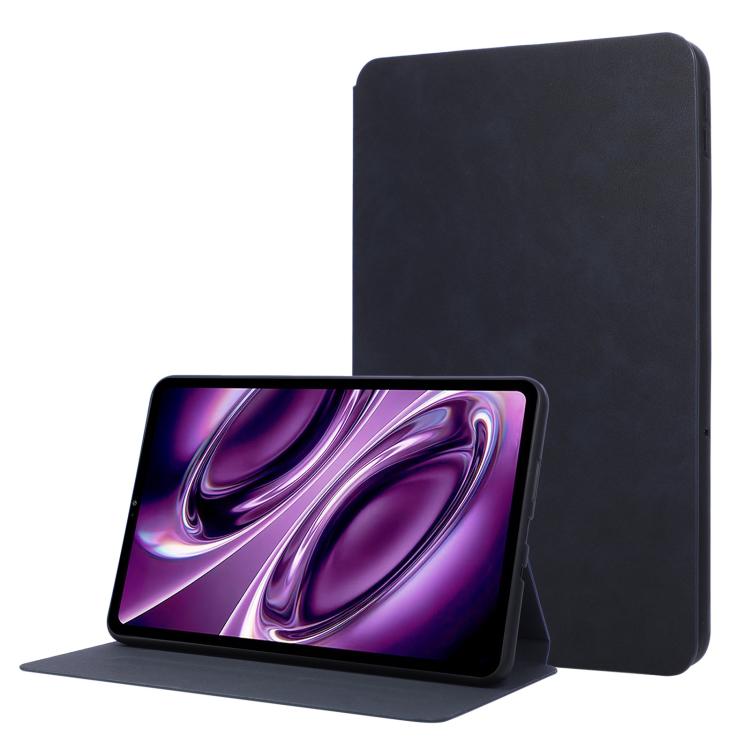 Custodia protettiva in pelle per tablet con flip in TPU, For Xiaomi Redmi Pad 2 SE 9.7 2026, For Xiaomi Redmi Pad 2, For Xiaomi Pad 7 / 7 Pro, For Xiaomi Redmi Pad SE 8.7 4G