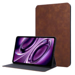 Custodia protettiva in pelle per tablet con flip in TPU, For Xiaomi Redmi Pad 2 SE 9.7 2026, For Xiaomi Redmi Pad 2, For Xiaomi Pad 7 / 7 Pro, For Xiaomi Redmi Pad SE 8.7 4G