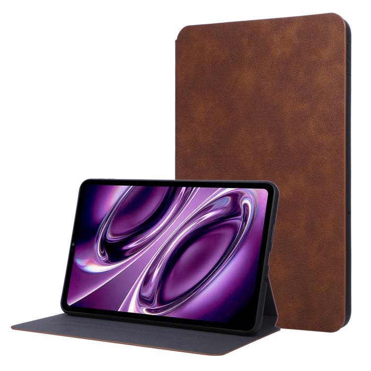 Custodia protettiva in pelle per tablet con flip in TPU, For Xiaomi Redmi Pad 2 SE 9.7 2026, For Xiaomi Redmi Pad 2, For Xiaomi Pad 7 / 7 Pro, For Xiaomi Redmi Pad SE 8.7 4G