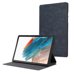 Custodia tablet in pelle con flip TPU per Samsung Galaxy Tab S11