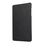 Custodia in pelle con flip TPU per Samsung Galaxy Tab S6 Lite