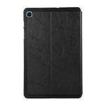 Custodia in pelle con flip TPU per Samsung Galaxy Tab S6 Lite