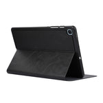 Custodia in pelle con flip TPU per Samsung Galaxy Tab S6 Lite