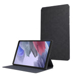 Custodia tablet in pelle con flip TPU per Samsung Galaxy Tab S11