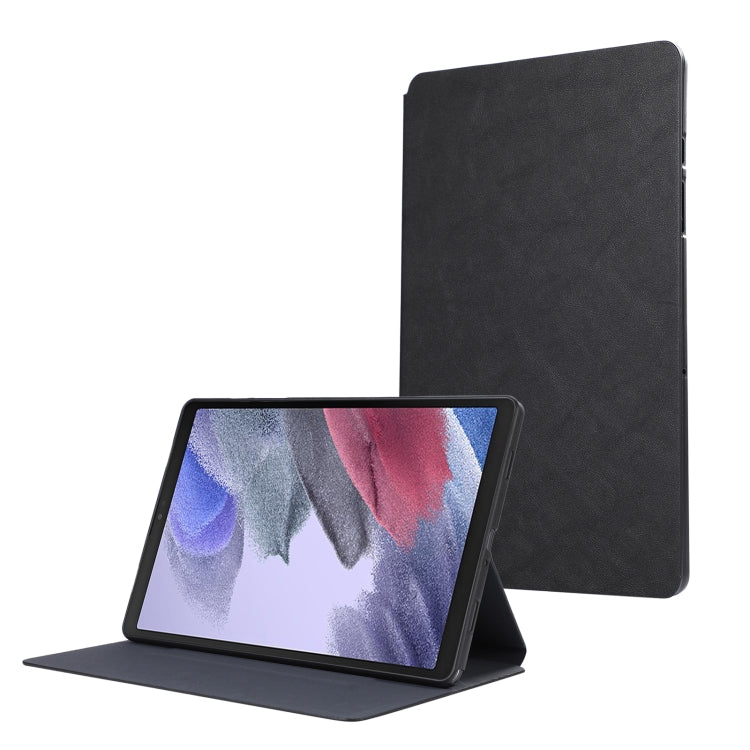 Custodia tablet in pelle con flip TPU per Samsung Galaxy Tab S11