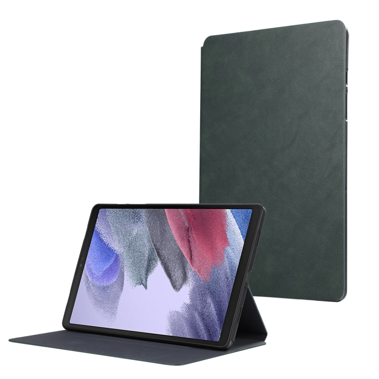 Custodia tablet in pelle con flip TPU per Samsung Galaxy Tab S11