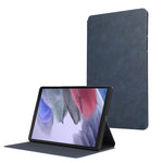Custodia tablet in pelle con flip TPU per Samsung Galaxy Tab S11