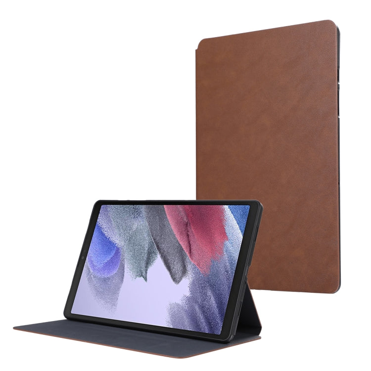 Custodia tablet in pelle con flip TPU per Samsung Galaxy Tab S11