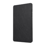 Custodia tablet in pelle con flip TPU per Samsung Galaxy Tab S11