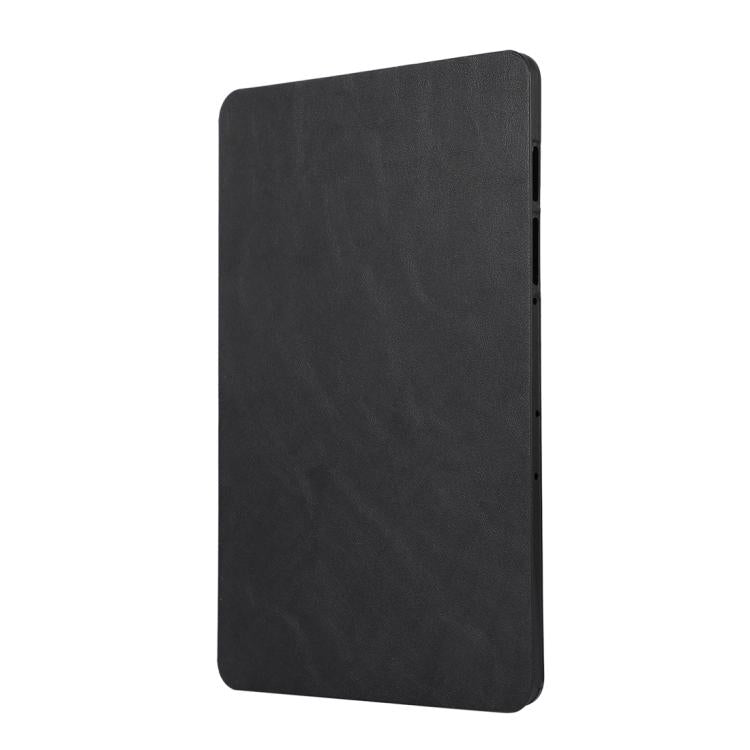 Custodia tablet in pelle con flip TPU per Samsung Galaxy Tab S11