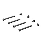 Biella a cinghia, For Garmin Fenix 5S, For Garmin Fenix 5X