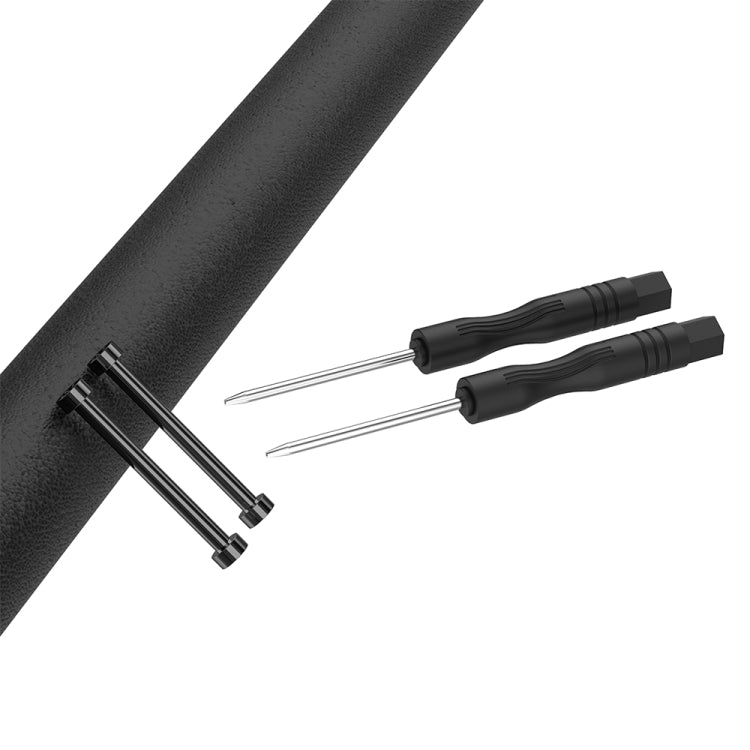 Biella a cinghia, For Garmin Fenix 5S, For Garmin Fenix 5X