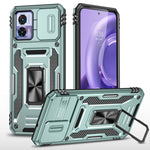 Armatura PC + custodia per telefono con fotocamera in TPU, Motorola Edge 30 Neo, Motorola Moto G32, Motorola Moto G42