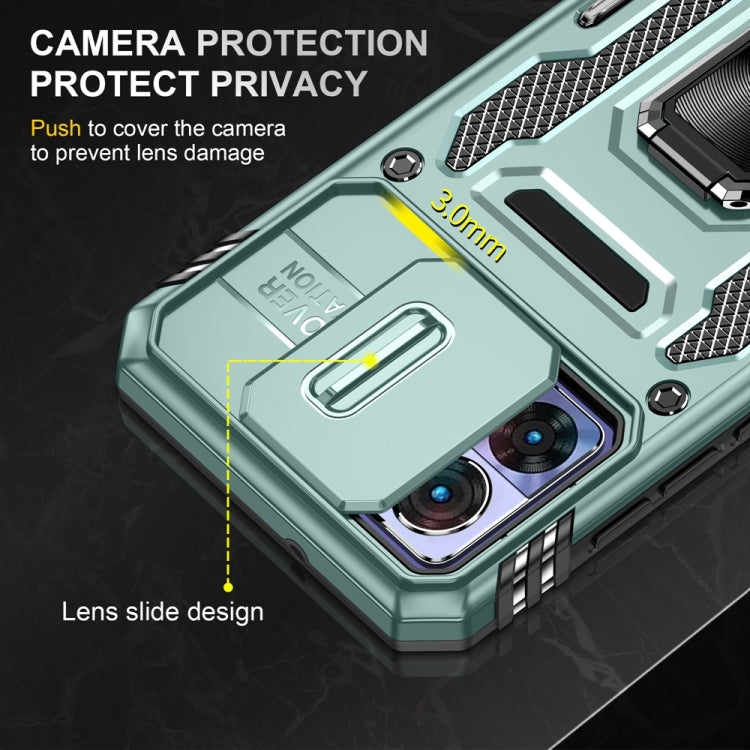Armatura PC + custodia per telefono con fotocamera in TPU, Motorola Edge 30 Neo, Motorola Moto G32, Motorola Moto G42