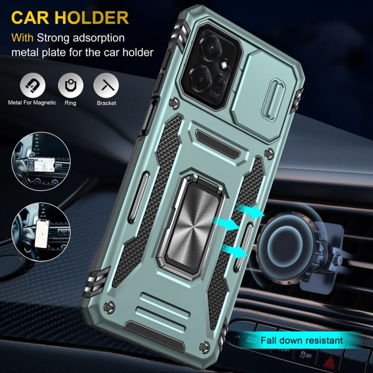 Armatura PC + custodia per telefono con fotocamera in TPU, Motorola Moto G 5G 2023, Motorola Moto G53, Motorola Moto E22