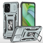 Armatura PC + custodia per telefono con fotocamera in TPU, Motorola Moto G Stylus 4G 2022, Motorola Moto G Power 5G 2023, Motorola Moto G Stylus 5G 2022