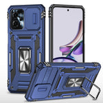 Armatura PC + custodia per telefono con fotocamera in TPU, Motorola Moto G13, Motorola Moto E13, Motorola Moto G73