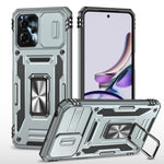Armatura PC + custodia per telefono con fotocamera in TPU, Motorola Moto G13, Motorola Moto E13, Motorola Moto G73