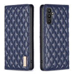 Custodia portafoglio in pelle magnetica per Samsung Galaxy A25 5G