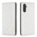 Custodia portafoglio in pelle magnetica per Samsung Galaxy A25 5G