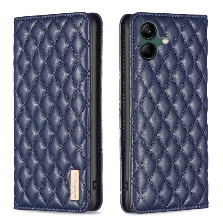Custodia portafoglio in pelle magnetica per Samsung Galaxy S23 FE