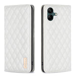 Custodia portafoglio in pelle magnetica per Samsung Galaxy S23 FE