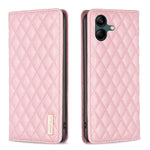 Custodia portafoglio in pelle magnetica per Samsung Galaxy S23 FE