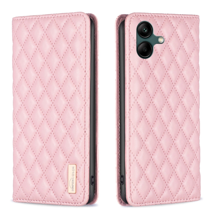 Custodia portafoglio in pelle magnetica per Samsung Galaxy S23 FE