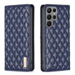 Custodia portafoglio in pelle magnetica per Samsung Galaxy A25 5G
