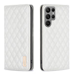 Custodia portafoglio in pelle magnetica per Samsung Galaxy A25 5G