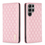 Custodia portafoglio in pelle magnetica per Samsung Galaxy A25 5G