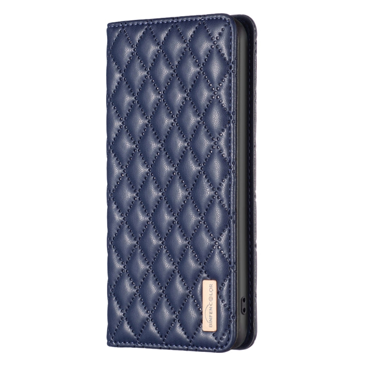 Custodia portafoglio in pelle magnetica per Samsung Galaxy S23 FE