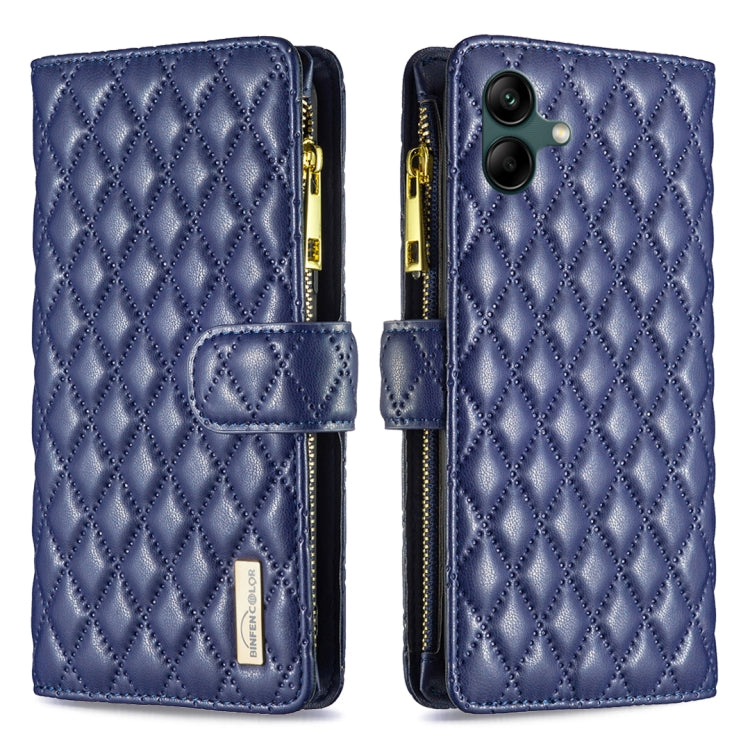 Custodia portafoglio in pelle per Samsung Galaxy S23 FE 5G