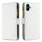 Custodia portafoglio in pelle per Samsung Galaxy S23 FE 5G