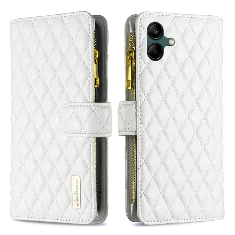 Custodia portafoglio in pelle per Samsung Galaxy S23 FE 5G