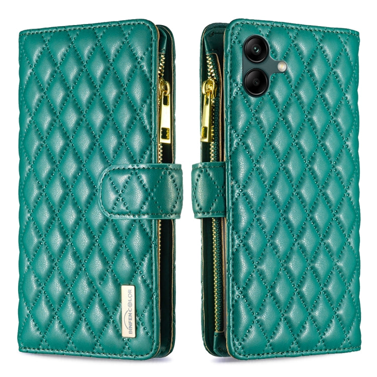 Custodia portafoglio in pelle per Samsung Galaxy S23 FE 5G